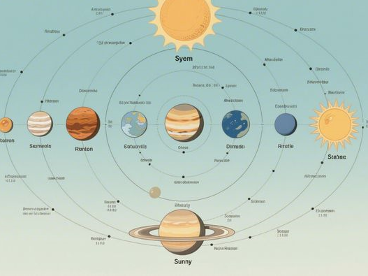 黑美人西瓜什么时候成熟_上市时间揭秘_选购品尝全攻略