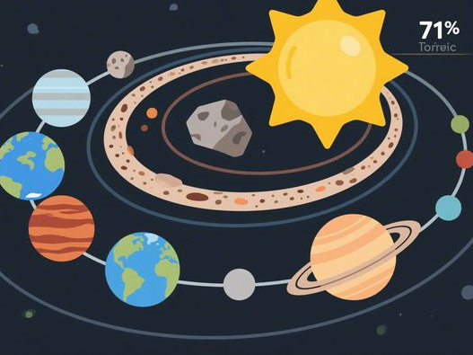 黄仁勋访华为何获特朗普祝福？中美科技合作背后的商业考量