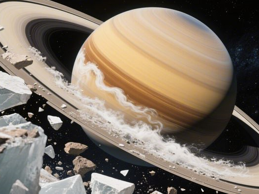 麦麦夜小堡多少钱一份_夜市新品_价格口味全解析