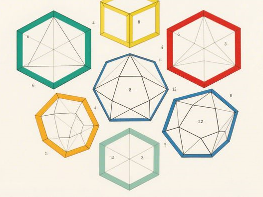 黑曜石佩戴禁忌_女生必看指南_5大注意事项与正确方法