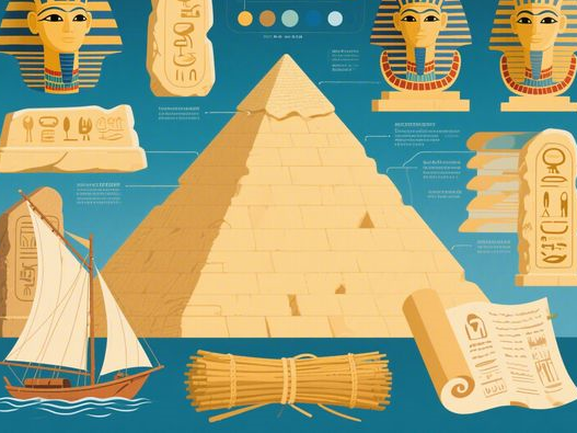 黄仁勋说了什么？链博会演讲重点与行业影响解析