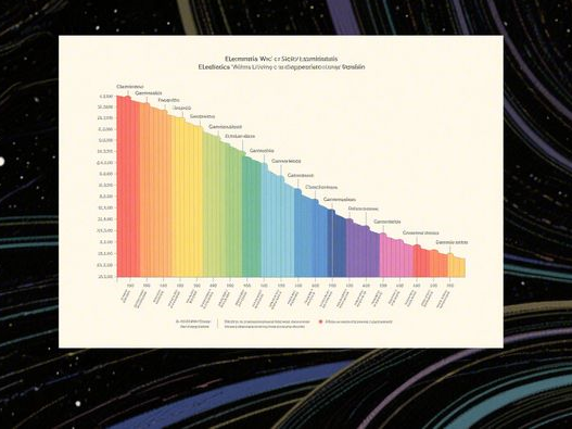 黄仁勋如何兑现造富宣言？英伟达亿万富翁名单与财富创造策略