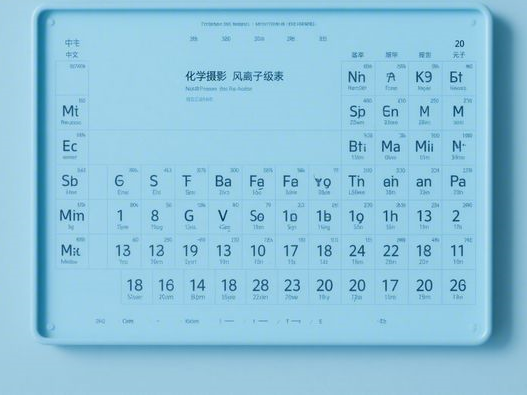 黑芝麻粉什么时间吃最好_早晚食用指南_提升吸收效率秘诀