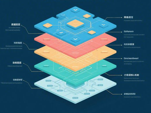黑美人西瓜什么时候成熟_上市时间揭秘_选购品尝全攻略