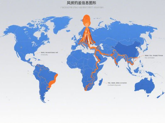 黄金涨跌对股市有没有影响2025