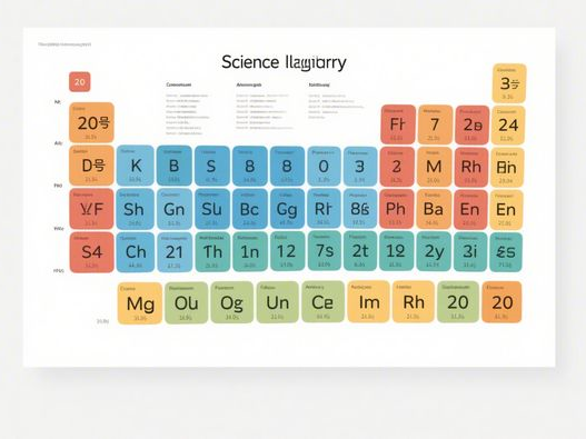 黄仁勋说了什么？链博会演讲重点与行业影响解析