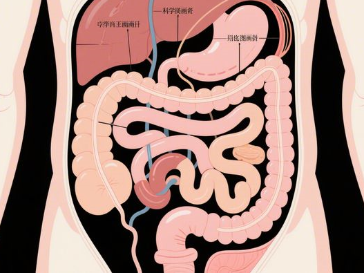 黑芝麻粉什么时间吃最好_早晚食用指南_提升吸收效率秘诀