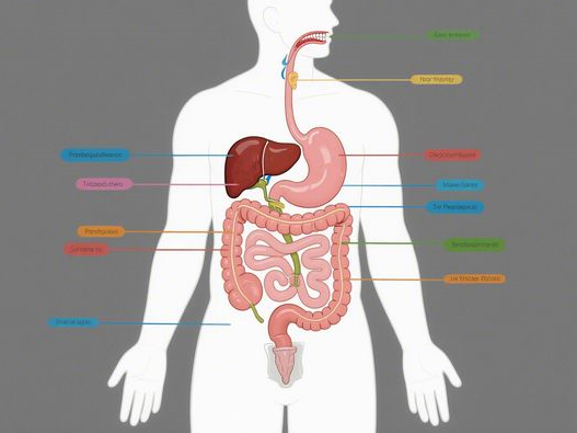 黄仁勋管理风格怎么样？扁平化沟通与错误公开化，打造AI巨头