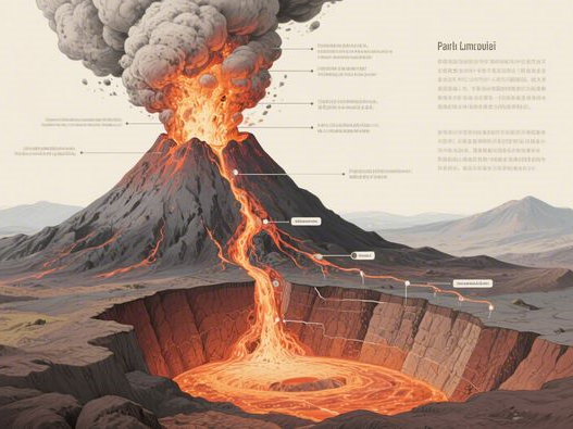 黑蒜一天吃几个合适_不同人群食用量_科学食用指南