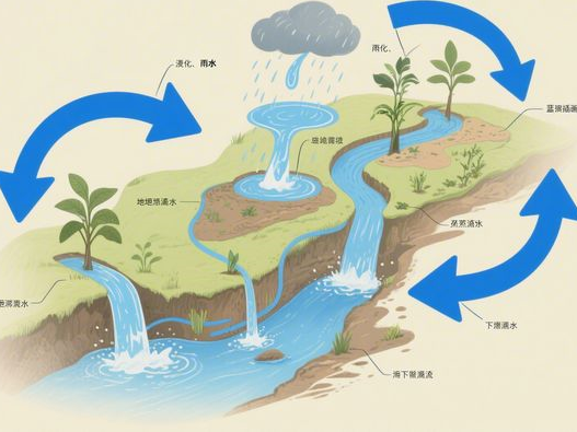 黄仁勋管理风格怎么样？扁平化沟通与错误公开化，打造AI巨头