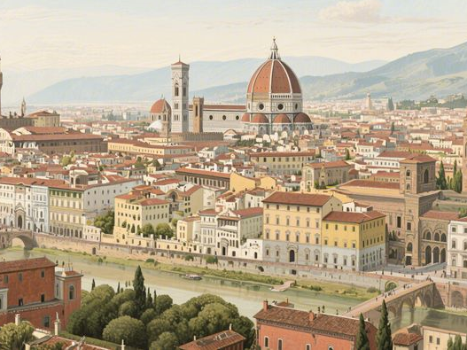 黑蒜一天吃几个合适_不同人群食用量_科学食用指南