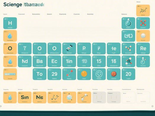 黑美人西瓜有毒吗能不能吃_安全食用疑虑_挑选与处理全指南