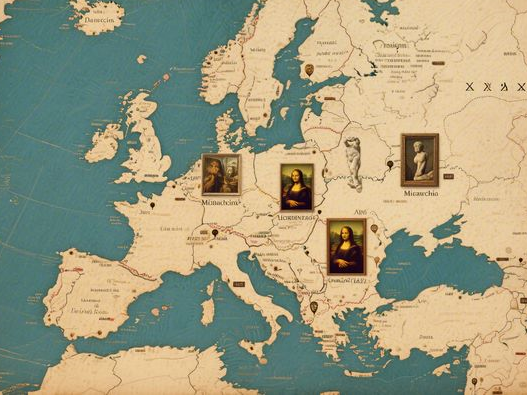 龟苓膏里面有乌龟的成分吗_用什么龟制作_2025揭秘