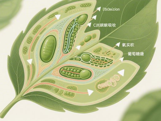 黑美人西瓜什么时候成熟_上市时间揭秘_选购品尝全攻略