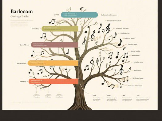 黑美人西瓜有毒吗能不能吃_安全食用疑虑_挑选与处理全指南