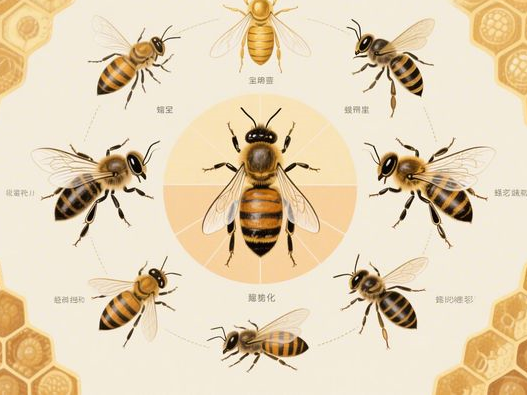 黑蒜一天吃几个合适_不同人群食用量_科学食用指南