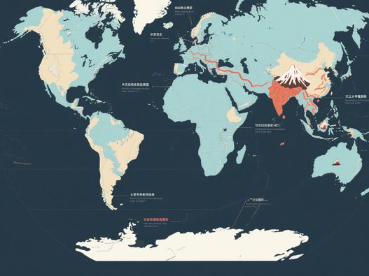 龟苓膏里面有乌龟的成分吗_用什么龟制作_2025揭秘