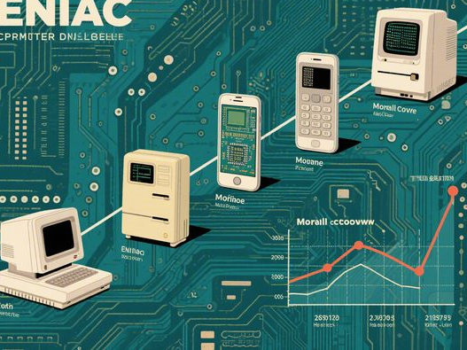 黑美人西瓜有问题吗_安全食用疑虑_挑选与处理全指南