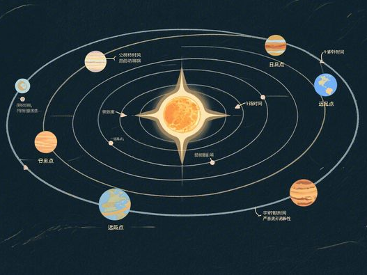黑米和紫米哪个更有营养_2025年营养对比_3招科学选择