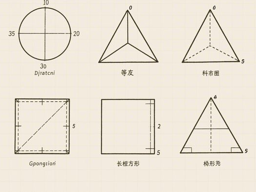 黄金涨跌对股市有没有影响2025