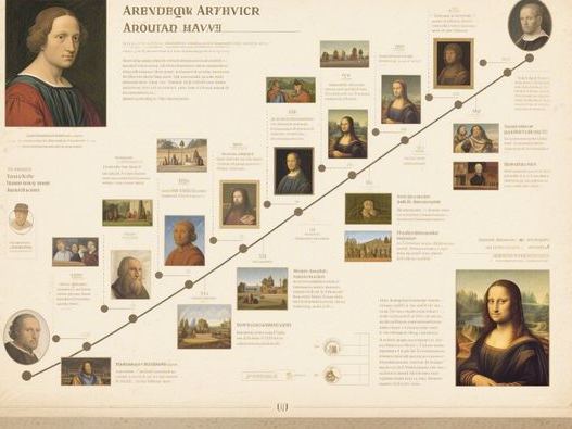 黑米和紫米哪个更有营养_2025年营养对比_3招科学选择