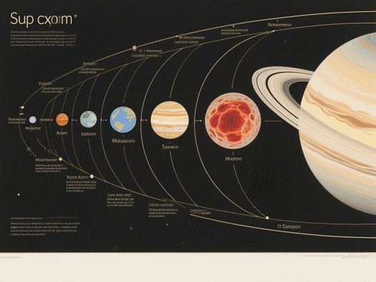 黑芝麻粉什么时间吃最好_早晚食用指南_提升吸收效率秘诀