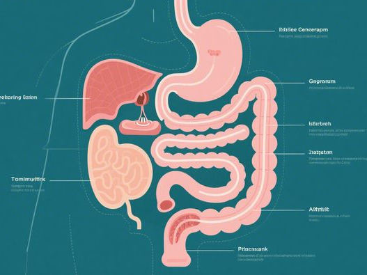 麦饭石锅哪个牌子好_选购技巧指南_品牌推荐与避坑