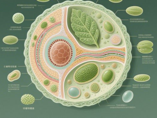 黄铜米缸使用禁忌_常见误区解析_正确摆放与养护指南