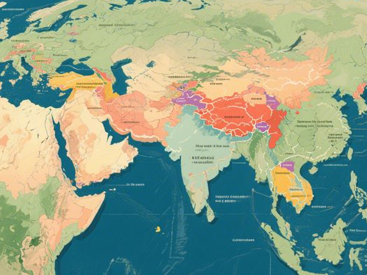 龙芯重磅发布新一代处理器，性能追平10代酷睿