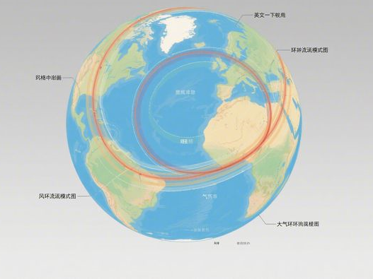 麦麦夜小堡多少钱一份_夜市新品_价格口味全解析