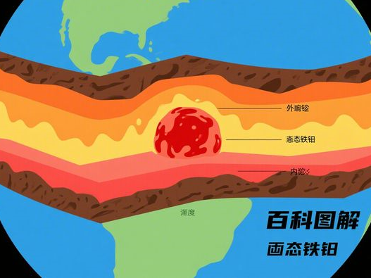 黄铜米缸使用禁忌_常见误区解析_正确摆放与养护指南