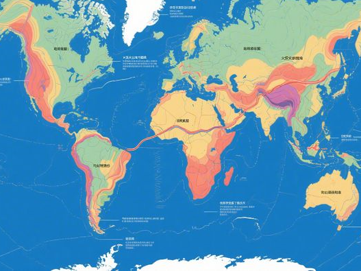 黑美人瓜比较硬能不能吃_判断生熟技巧_2025实用指南