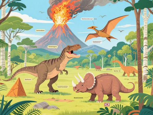 黄仁勋管理风格怎么样？扁平化沟通与错误公开化，打造AI巨头