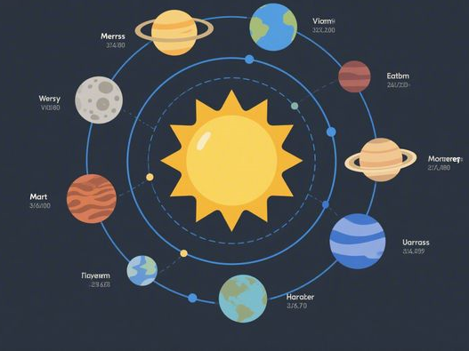 黄仁勋如何兑现造富宣言？英伟达亿万富翁名单与财富创造策略