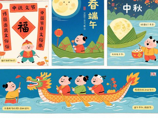 什么是浸润式微影技术 半导体制造难题 一滴水突破制程极限