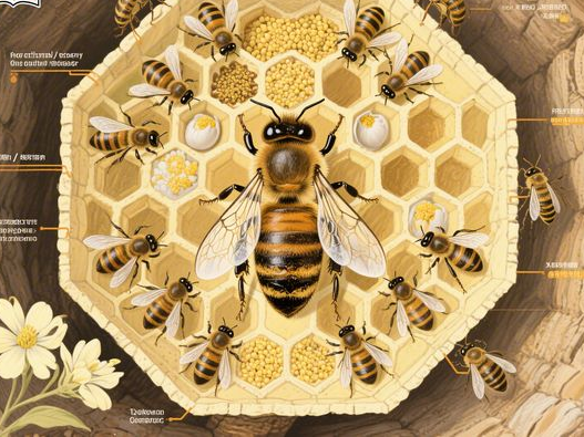 黑美人西瓜什么时候成熟_上市时间揭秘_选购品尝全攻略