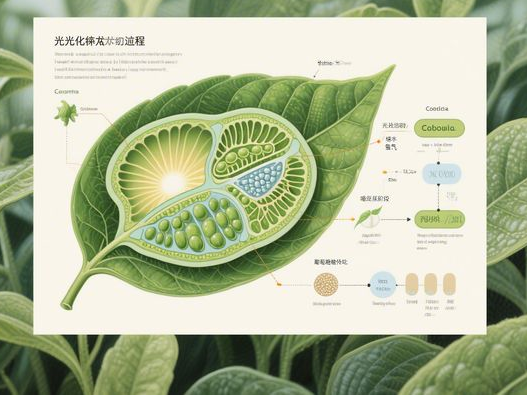 黄仁勋如何兑现造富宣言？英伟达亿万富翁名单与财富创造策略