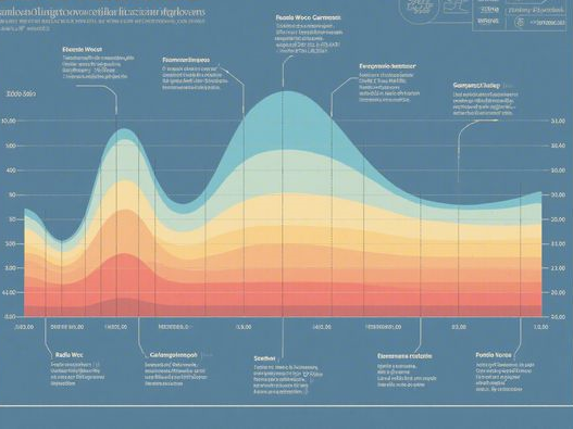 黑曜石佩戴禁忌_女生必看指南_5大注意事项与正确方法