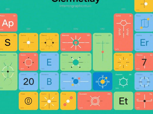 黑美人西瓜什么时候成熟_上市时间揭秘_选购品尝全攻略
