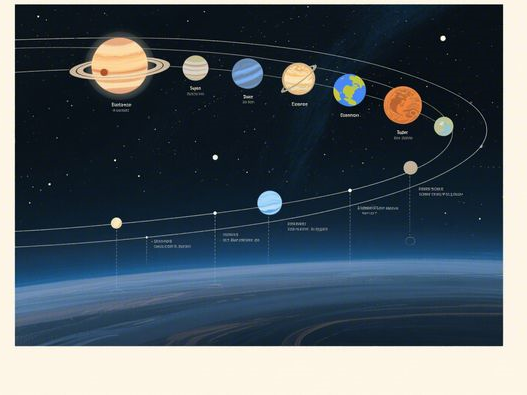黄铜米缸使用禁忌_常见误区解析_正确摆放与养护指南