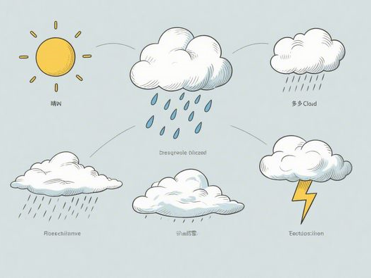 黑曜石佩戴禁忌_女生必看指南_5大注意事项与正确方法