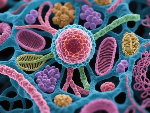 黑美人瓜比较硬能不能吃_判断生熟技巧_2025实用指南