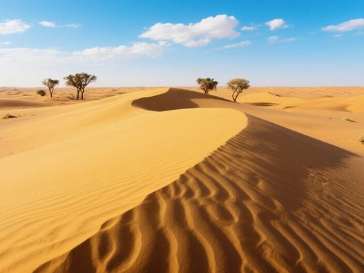 麦饭石锅哪个牌子好_选购技巧指南_品牌推荐与避坑