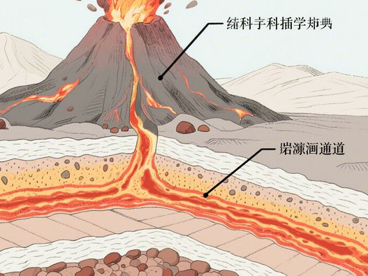 黑芝麻粉什么时间吃最好_早晚食用指南_提升吸收效率秘诀