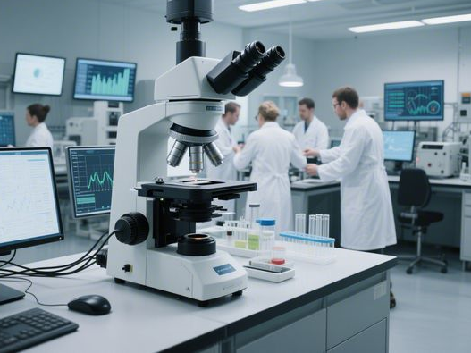 黑美人西瓜有问题吗_安全食用疑虑_挑选与处理全指南