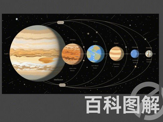 龙芯重磅发布新一代处理器，性能追平10代酷睿