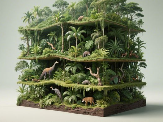 黑曜石佩戴禁忌_女生必看指南_5大注意事项与正确方法