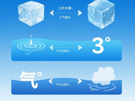 龙芯重磅发布新一代处理器，性能追平10代酷睿