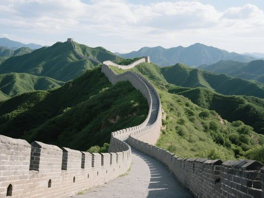 黑蒜一天吃几个合适_不同人群食用量_科学食用指南