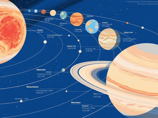 龙芯重磅发布新一代处理器，性能追平10代酷睿